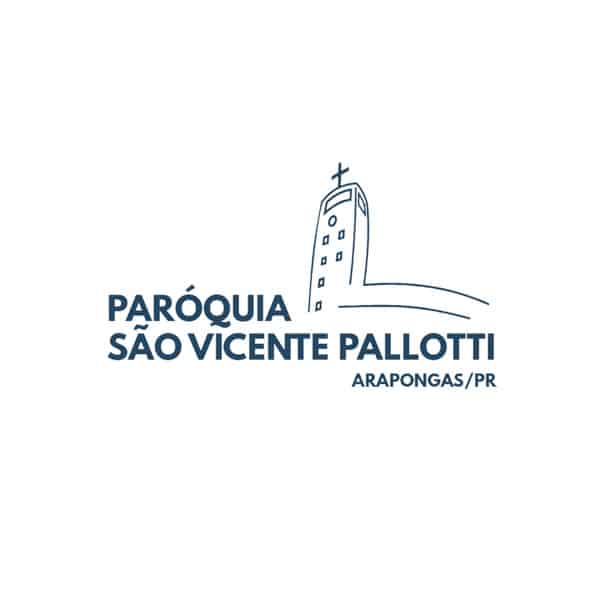 paroquia-sao-vicente-pallotti-3